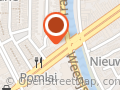 MuzeMaps | Creatieve stadsposters