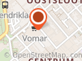 De Helderse Postzegelhandel