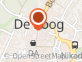 Coffee & More Texel