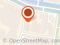 DorrepaalenStaal