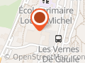 Pharmacie Des Vernes
