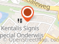 Kentalis Assendelft