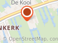Enjoy - Perfect Pilates en Hardlopen in Stolwijk en Oudewater