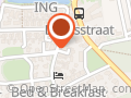 Hotel Beatrix