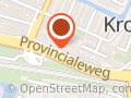 Ingenieursburo K.b.p. B.v.