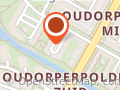 Rokx Autoherstel