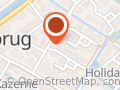 Acupunctuur & Massagepraktijk Elly Klaver