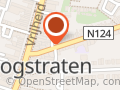 Vandersmissen/Gert