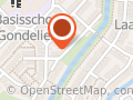 Sietsema.nl
