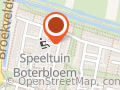 Bedrijfsyoga Nederland