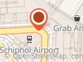 Per Tutti Schiphol B.v.