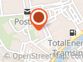 Mailboosters