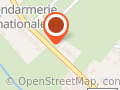 Gendarmerie