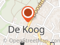 Hotel De Branding