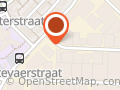 Stichting Hidzra
