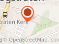 Parochiezaal Pax Hoogstraten