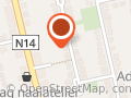 Xenadvies contactpunt Hoogstraten