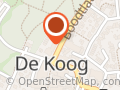 Tessels Onderdak