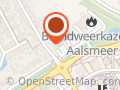 Vermeij Zonwering-Rolluiken-Bedrijfsdeuren