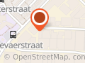 Restauratiebedrijf Harm Kuijs