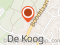 Kooger