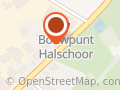 Halschoor