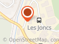 Centre de Recherche en Machines Thermiques