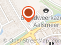 Onderhoudsbedrijf Favié B.V.