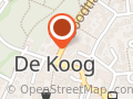 Roperod Amsterdam B.V.