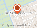 Schoonmaakbedrijf J. Bijlemeer V.o.f.