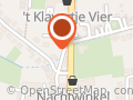 Stelplaats De Lijn Hoogstraten