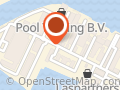 Pool Trading B.v.