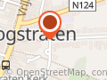 Openbare Bibliotheek Hoogstraten
