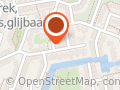 Mensendieckpraktijk Alkmaar-Noord