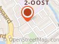 Motorrijschool Bozdag