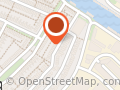 Voegbedrijf Roodt
