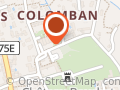 École Primaire Publique Du Colomban