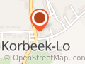 Bibliotheek Korbeek-Lo