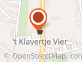 Klavertje Vier bvba