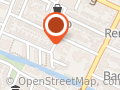Stichting Odion