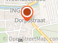 Vof. Hotel Kogerstaete
