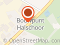 Meeuwesen Bouwwerken bvba