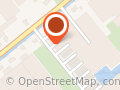 randstad lijmwerken