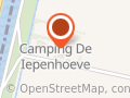 Smit Tandtechnisch Laboratorium Theo