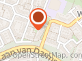 Pedicure W G Voortman