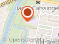 Het Brederocollege, vestiging Jacob Catssingel