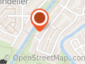 Brouwervanteksten