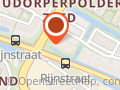 Rijschool Aktief