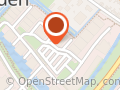 ELFA Elementenfabriek