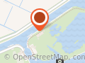 Stichting Buitenzorg